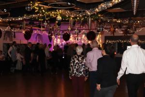 Nieuwjaarsparty (66)